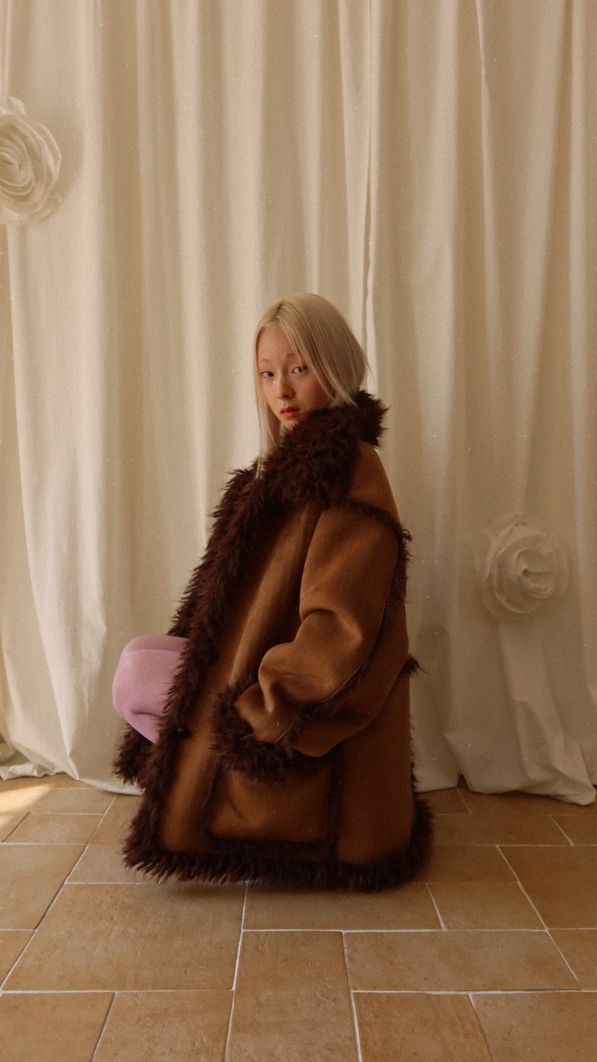 MMM(엠엠엠) 2025 겨울 컬렉션 공개 1442-Image